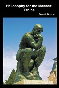 Produktbild: Philosophy for the Masses