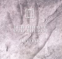 Bild vom Artikel Our Mirage (LP) vom Autor Our Mirage