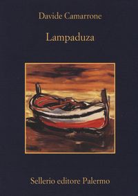 Produktbild: Lampaduza