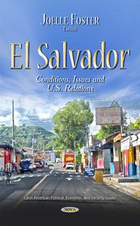 Produktbild: Salvador