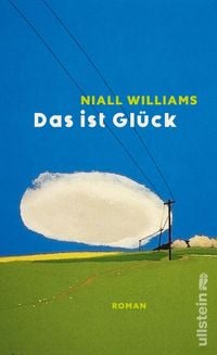 Produktbild: Das ist Gl&uuml;ck