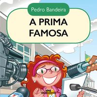 Produktbild: A prima famosa