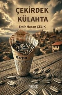 Produktbild: Cekirdek K&uuml;lahta