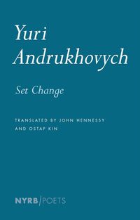 Produktbild: Set Change