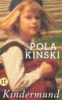 Produktbild: Kindermund