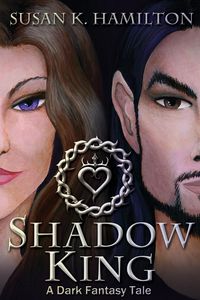 Produktbild: Shadow King