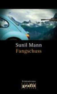 Produktbild: Fangschuss