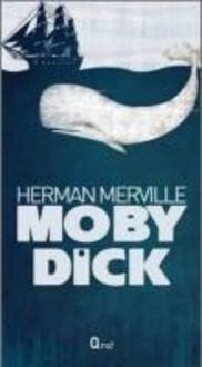 Produktbild: Moby Dick