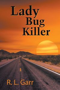 Produktbild: Lady Bug Killer