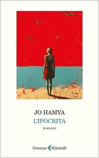 Produktbild: L' ipocrita
