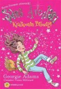 Produktbild: Kralicenin Bilezigi
