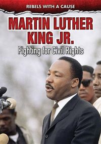 Produktbild: Martin Luther King Jr