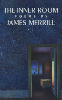 Produktbild: The Inner Room