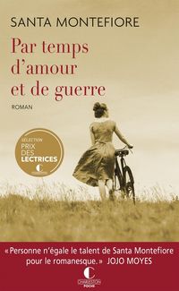 Produktbild: Par temps d'amour et de guerre