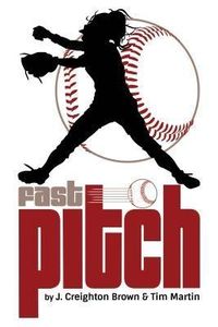 Produktbild: Fast Pitch