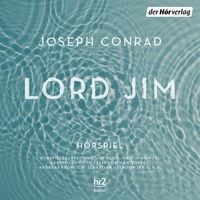 Produktbild: 