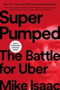 Produktbild: Super Pumped