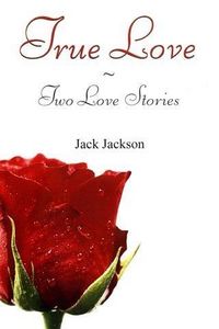 Produktbild: True Love
