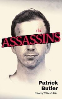 Produktbild: The Assassins