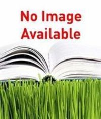 Produktbild: Bradley, G: Essays on Law and Morality