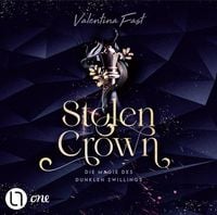 Produktbild: Stolen Crown