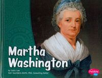Produktbild: Martha Washington