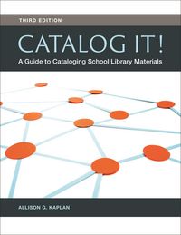 Produktbild: Catalog It!