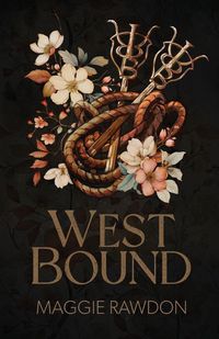 Produktbild: West Bound