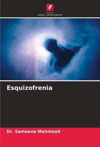 Produktbild: Esquizofrenia