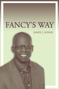 Produktbild: Fancy's Way