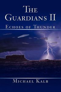 Produktbild: The Guardians II