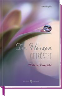 Produktbild: Im Herzen getr&ouml;stet