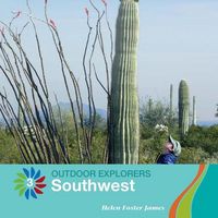 Produktbild: Southwest