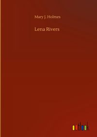 Produktbild: Lena Rivers