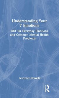 Produktbild: Understanding Your 7 Emotions
