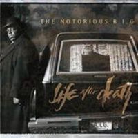 Bild vom Artikel Notorious B. I. G. , T: Life After Death vom Autor The Notorious B.I.G.