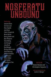 Produktbild: Nosferatu Unbound