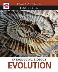 Produktbild: Evolution