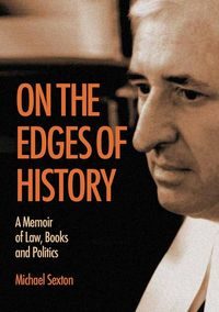 Produktbild: On The Edges Of History