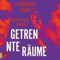 Produktbild: Getrennte R&auml;ume