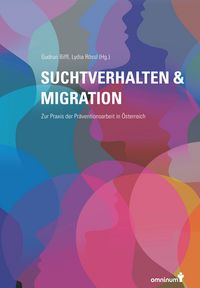 Produktbild: Suchtverhalten & Migration