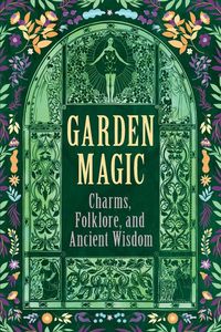 Produktbild: Garden Magic