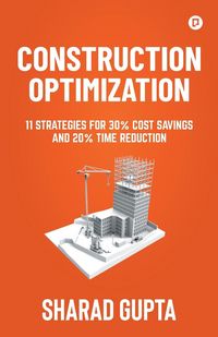 Produktbild: Construction Optimization