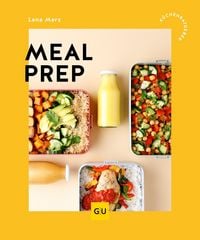 Produktbild: Meal Prep