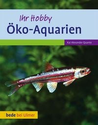 Produktbild: &Ouml;ko-Aquarien