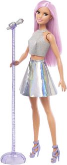 Produktbild: Barbie Karrierepuppe sortiert