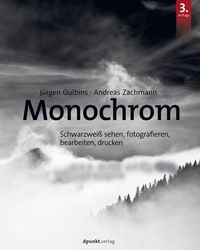 Produktbild: Monochrom