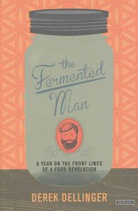 Produktbild: Fermented Man
