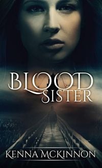 Produktbild: Blood Sister