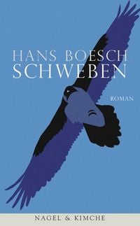 Produktbild: Schweben